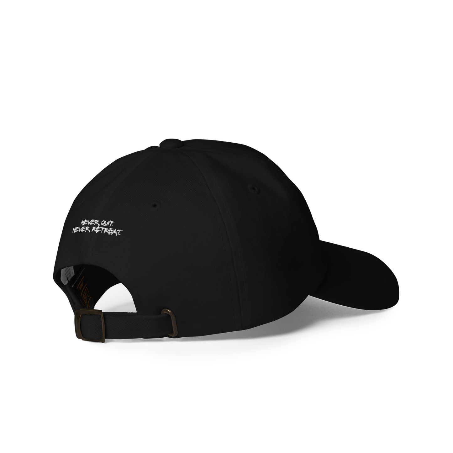 FATHER HAT