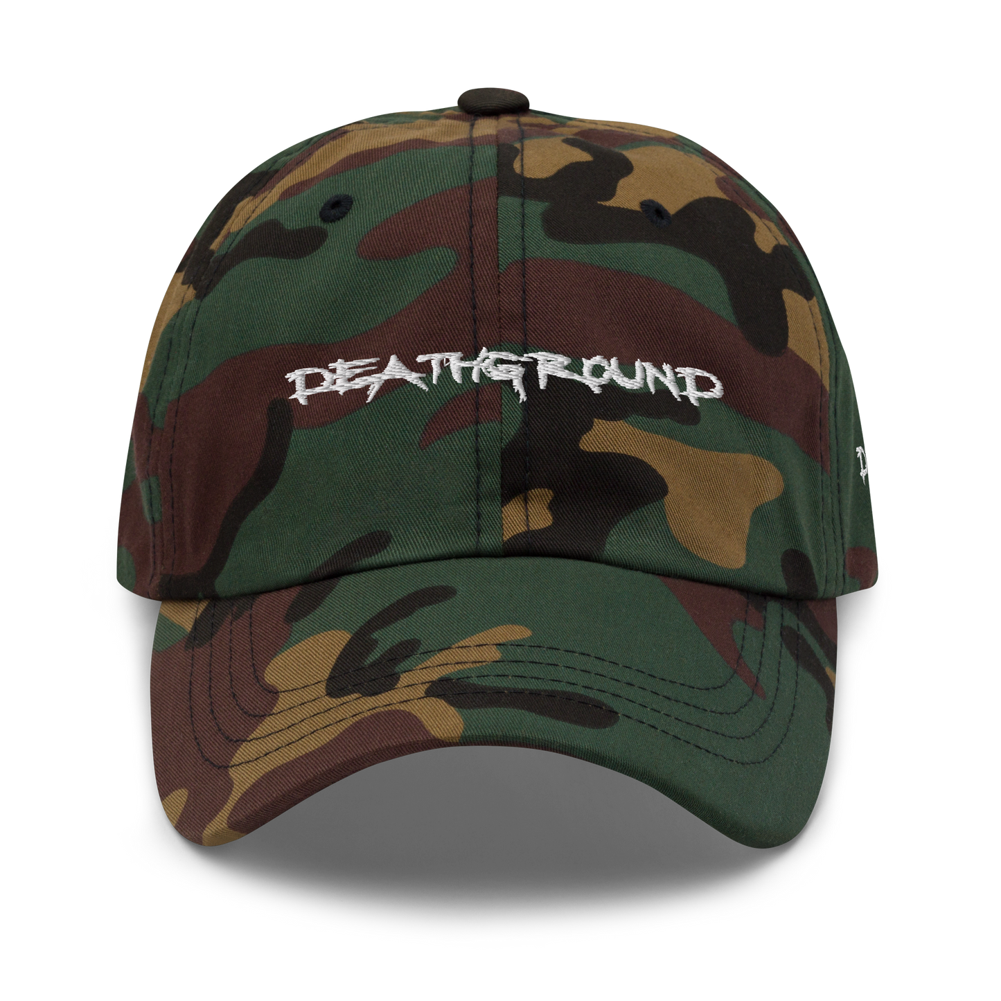 FATHER HAT