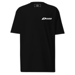 DEATHGROUND RACING T-SHIRT