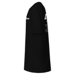 DEATHGROUND RACING T-SHIRT