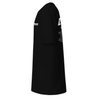 DEATHGROUND RACING T-SHIRT