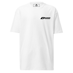 DEATHGROUND RACING T-SHIRT